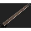 ESP LTD Jack Simmons JS-7 Baritone