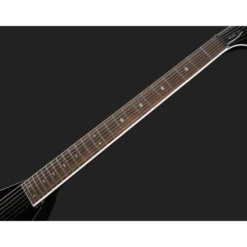 ESP LTD Jack Simmons JS-7 Baritone