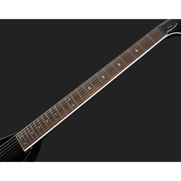 ESP LTD Jack Simmons JS-7 Baritone