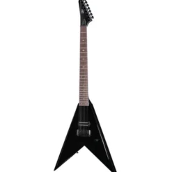 ESP LTD Jack Simmons JS-7 Baritone