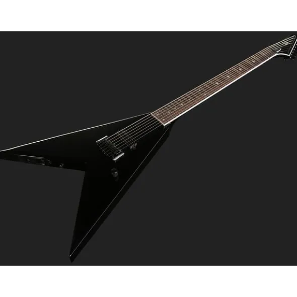 ESP LTD Jack Simmons JS-7 Baritone