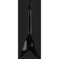 ESP LTD Jack Simmons JS-7 Baritone