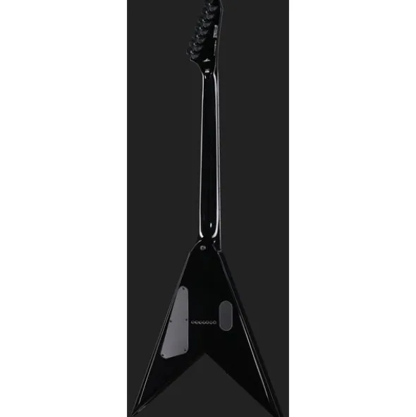 ESP LTD Jack Simmons JS-7 Baritone