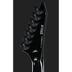 ESP LTD Jack Simmons JS-7 Baritone