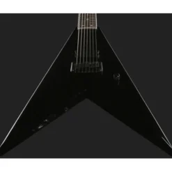 ESP LTD Jack Simmons JS-7 Baritone