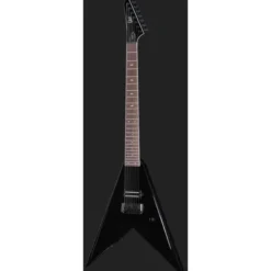 ESP LTD Jack Simmons JS-7 Baritone