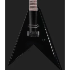 ESP LTD Jack Simmons JS-7 Baritone