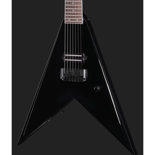 ESP LTD Jack Simmons JS-7 Baritone