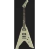 ESP LTD James Hetfield Vulture OW