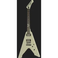 ESP LTD James Hetfield Vulture OW