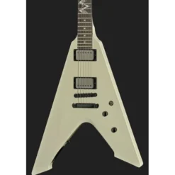 ESP LTD James Hetfield Vulture OW