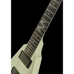 ESP LTD James Hetfield Vulture OW