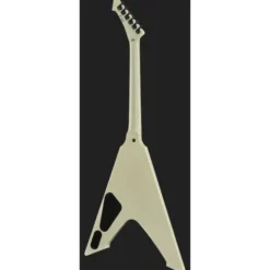 ESP LTD James Hetfield Vulture OW