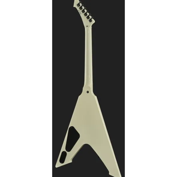 ESP LTD James Hetfield Vulture OW