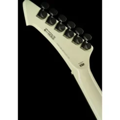 ESP LTD James Hetfield Vulture OW