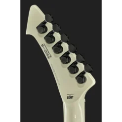 ESP LTD James Hetfield Vulture OW