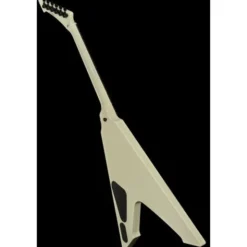 ESP LTD James Hetfield Vulture OW