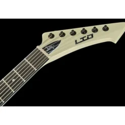 ESP LTD James Hetfield Vulture OW
