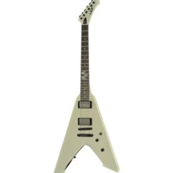 ESP LTD James Hetfield Vulture OW