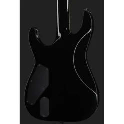 ESP LTD Jeff Hanneman JH-600CTM BK