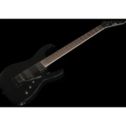ESP LTD Jeff Hanneman JH-600CTM BK