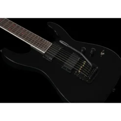 ESP LTD Jeff Hanneman JH-600CTM BK