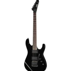 ESP LTD Jeff Hanneman JH-600CTM BK
