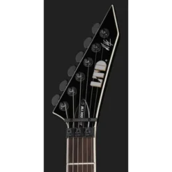 ESP LTD Jeff Hanneman JH-600CTM BK