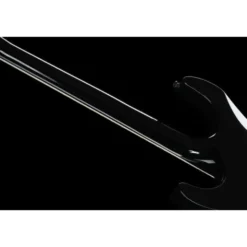 ESP LTD Jeff Hanneman JH-600CTM BK