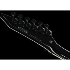 ESP LTD Jeff Hanneman JH-600CTM BK