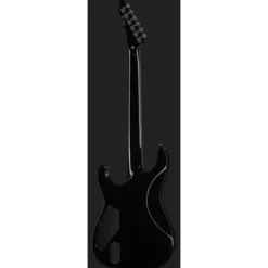 ESP LTD Jeff Hanneman JH-600CTM BK