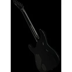 ESP LTD Jeff Hanneman JH-600CTM BK