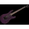 ESP LTD KH 602 PSP