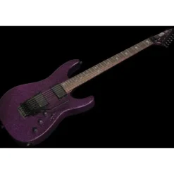 ESP LTD KH 602 PSP