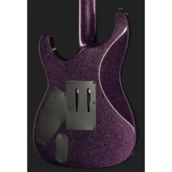ESP LTD KH 602 PSP