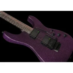 ESP LTD KH 602 PSP