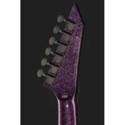 ESP LTD KH 602 PSP