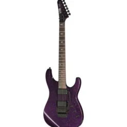 ESP LTD KH 602 PSP