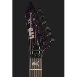 ESP LTD KH 602 PSP