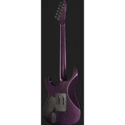 ESP LTD KH 602 PSP