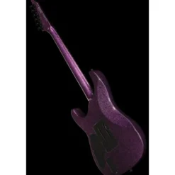 ESP LTD KH 602 PSP