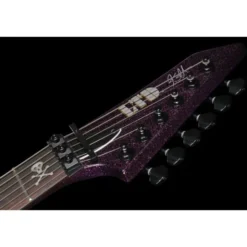 ESP LTD KH 602 PSP