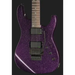 ESP LTD KH 602 PSP