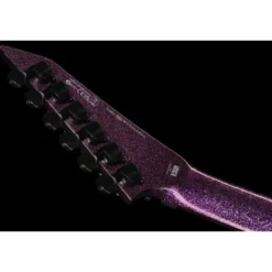 ESP LTD KH 602 PSP