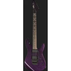ESP LTD KH 602 PSP
