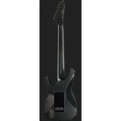 ESP LTD M-1007B ET Granite Sparkle