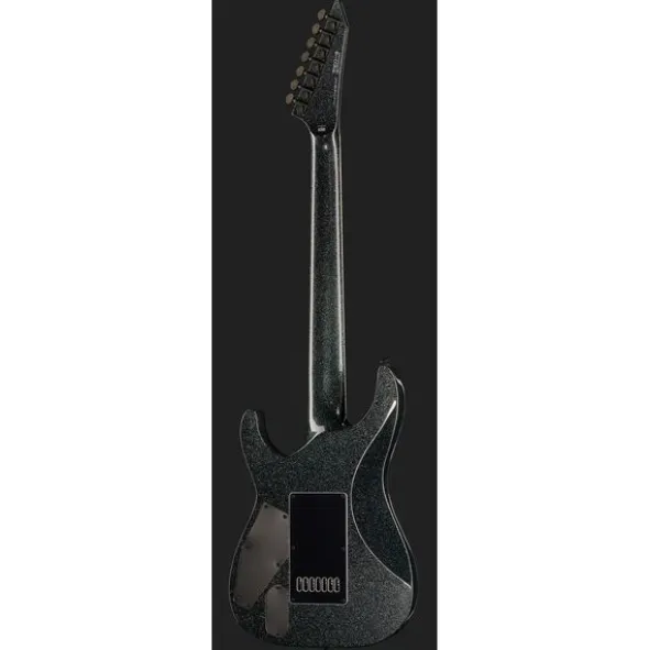 ESP LTD M-1007B ET Granite Sparkle