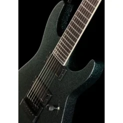 ESP LTD M-1007B ET Granite Sparkle