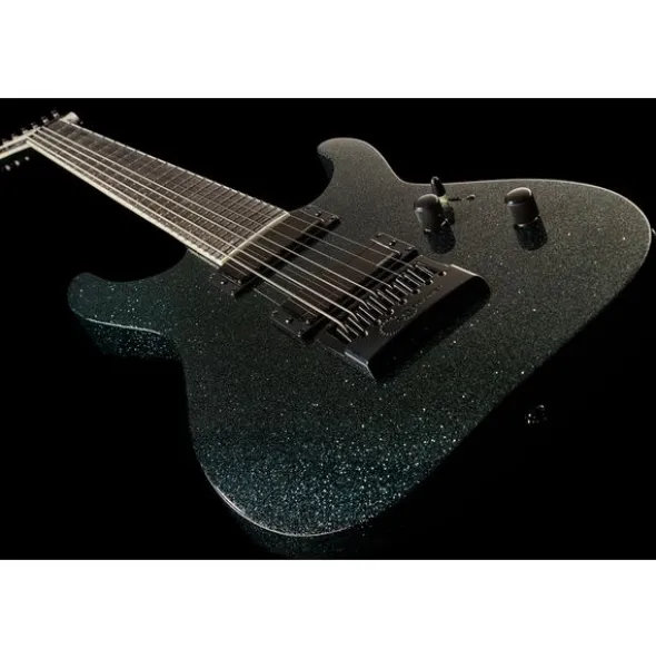 ESP LTD M-1007B ET Granite Sparkle