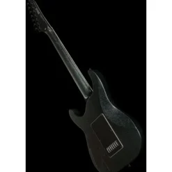 ESP LTD M-1007B ET Granite Sparkle